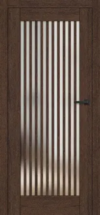 Wenge tmave ST CPL