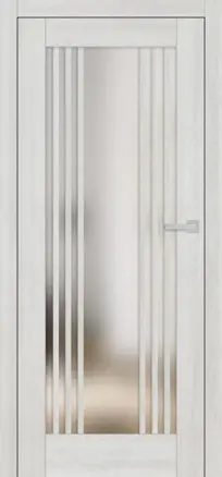 Javor šedý PREMIUM