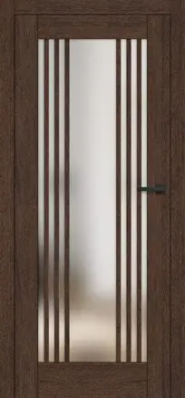 Wenge tmave ST CPL
