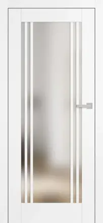 Biela PREMIUM