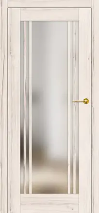 Dub šedý ST CPL