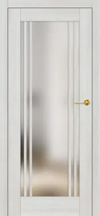 Javor šedý PREMIUM