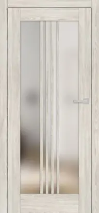 Borovica šedá ST CPL