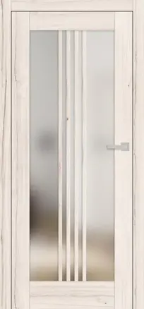 Dub šedý ST CPL