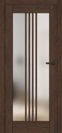 Wenge tmavé ST CPL