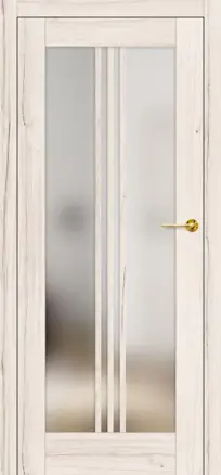 Dub šedý ST CPL