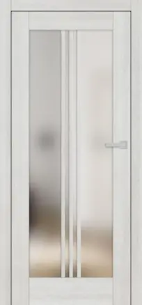 Javor šedý PREMIUM
