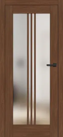 Orech PREMIUM