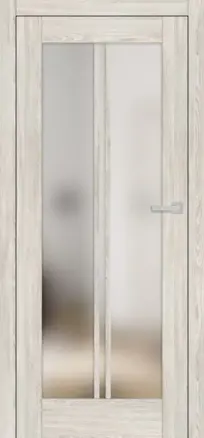 Borovica šedá ST CPL