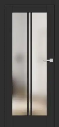 Čierná ST CPL