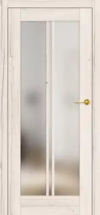 Dub šedý ST CPL