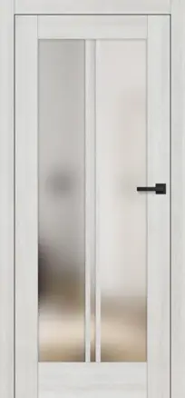 Javor šedý PREMIUM