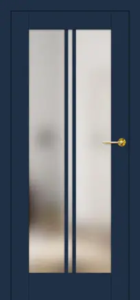 Tmavomodrý ST CPL