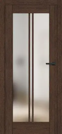 Wenge tmave ST CPL