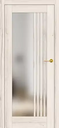 Dub šedý ST CPL