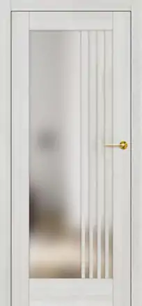 Javor šedý PREMIUM