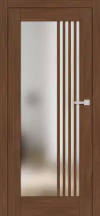 Orech PREMIUM