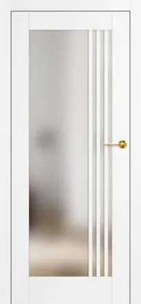 Biela PREMIUM