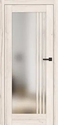 Dub šedý ST CPL