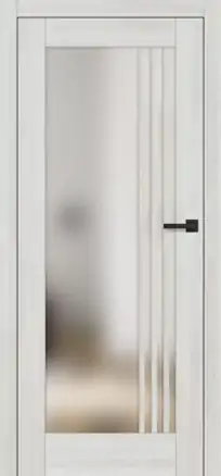 Javor šedý PREMIUM