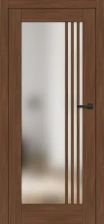 Orech PREMIUM