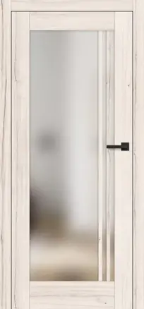 Dub šedý ST CPL