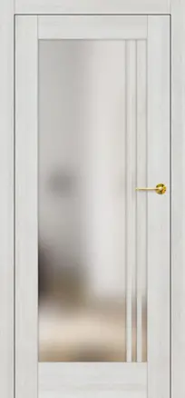 Javor šedý PREMIUM