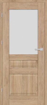 Dvere ERKADO Nemezja 4