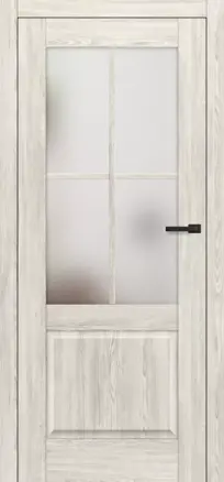 Dvere ERKADO Peonia 1