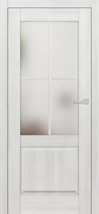 Dvere ERKADO Peonia 1