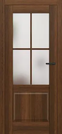 Dvere ERKADO Peonia 1