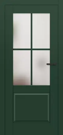 Dvere ERKADO Peonia 1