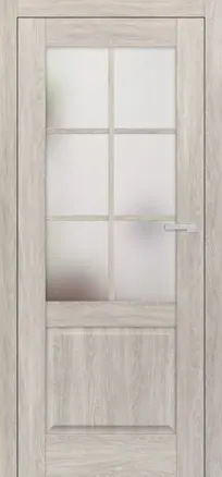 Dvere ERKADO Peonia 2