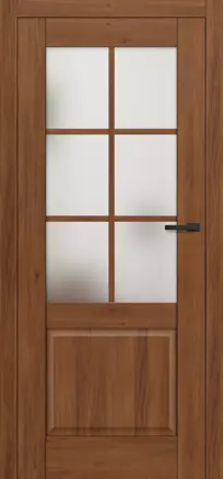 Dvere ERKADO Peonia 2