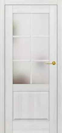 Dvere ERKADO Peonia 2