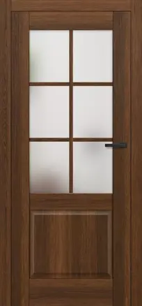 Dvere ERKADO Peonia 2
