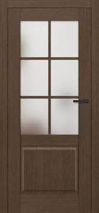 Dvere ERKADO Peonia 2