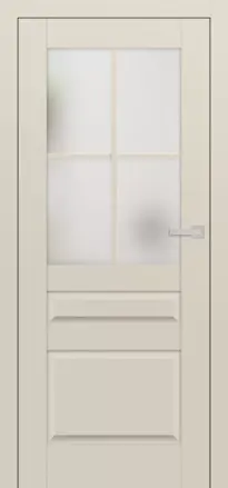 Dvere ERKADO Peonia 3