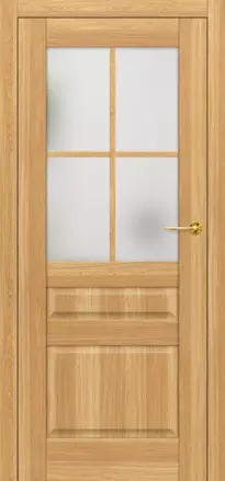 Dvere ERKADO Peonia 3