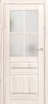 Dvere ERKADO Peonia 3