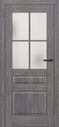 Dvere ERKADO Peonia 3