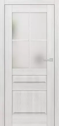 Dvere ERKADO Peonia 3