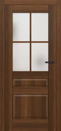 Dvere ERKADO Peonia 3