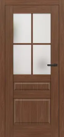 Dvere ERKADO Peonia 3