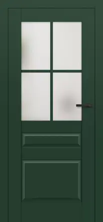 Dvere ERKADO Peonia 3