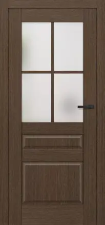 Dvere ERKADO Peonia 3