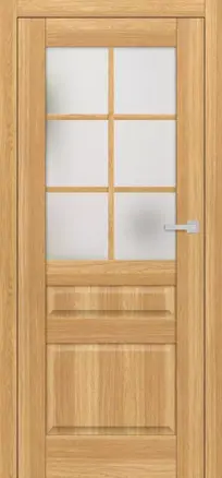 Dvere ERKADO Peonia 4