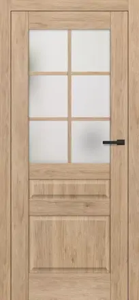 Dvere ERKADO Peonia 4