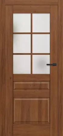 Dvere ERKADO Peonia 4
