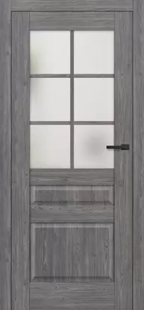 Dvere ERKADO Peonia 4